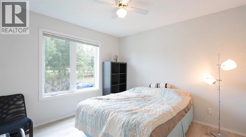 188 Tuscany Valley Drive NW - 19