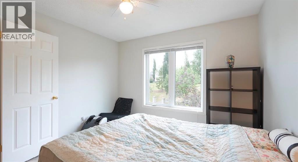188 Tuscany Valley Drive NW - 20