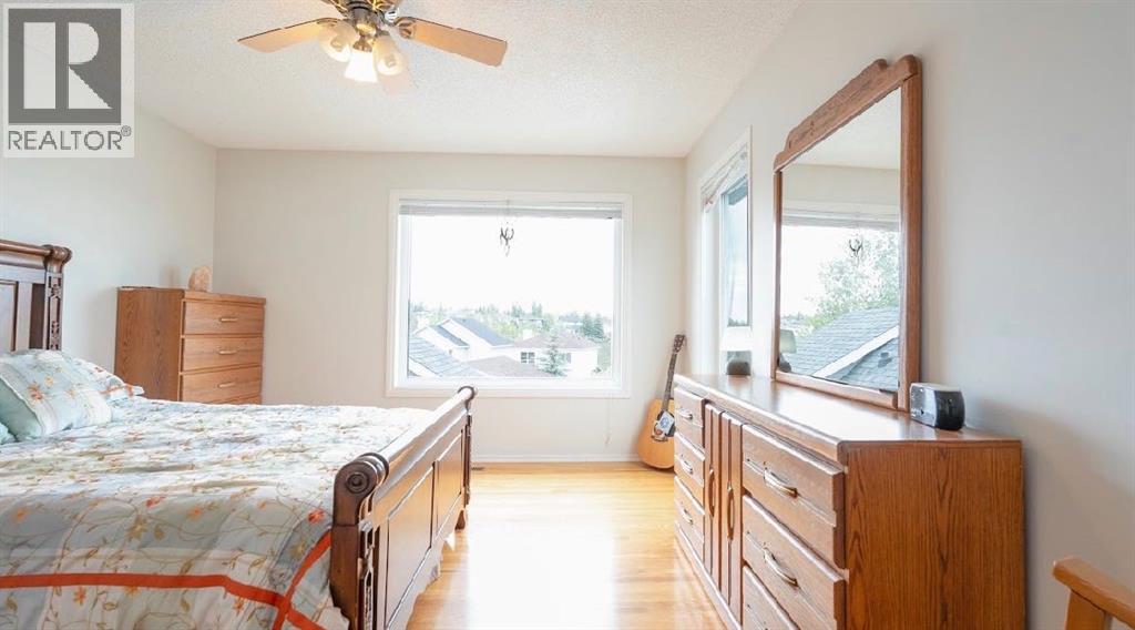 188 Tuscany Valley Drive NW - 16