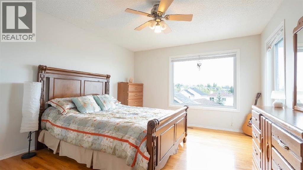 188 Tuscany Valley Drive NW - 17
