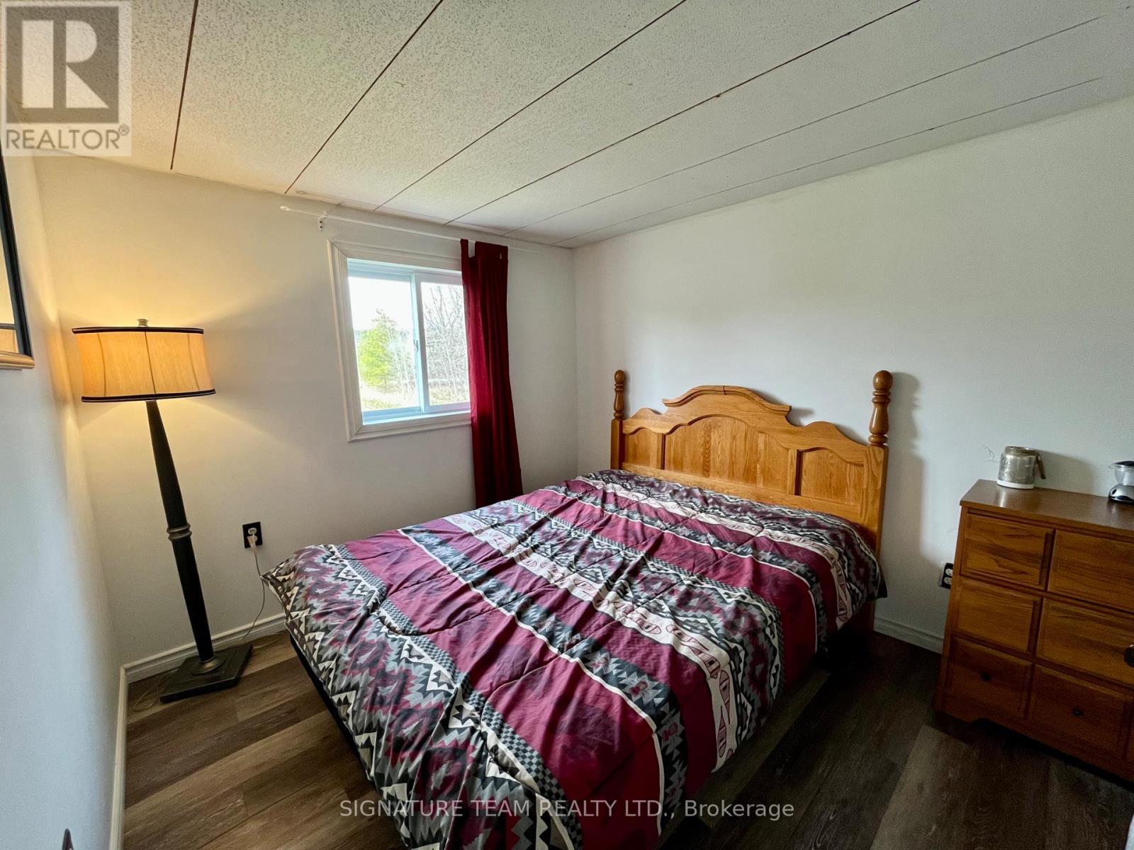 3092 SCOTCH BUSH ROAD - 10