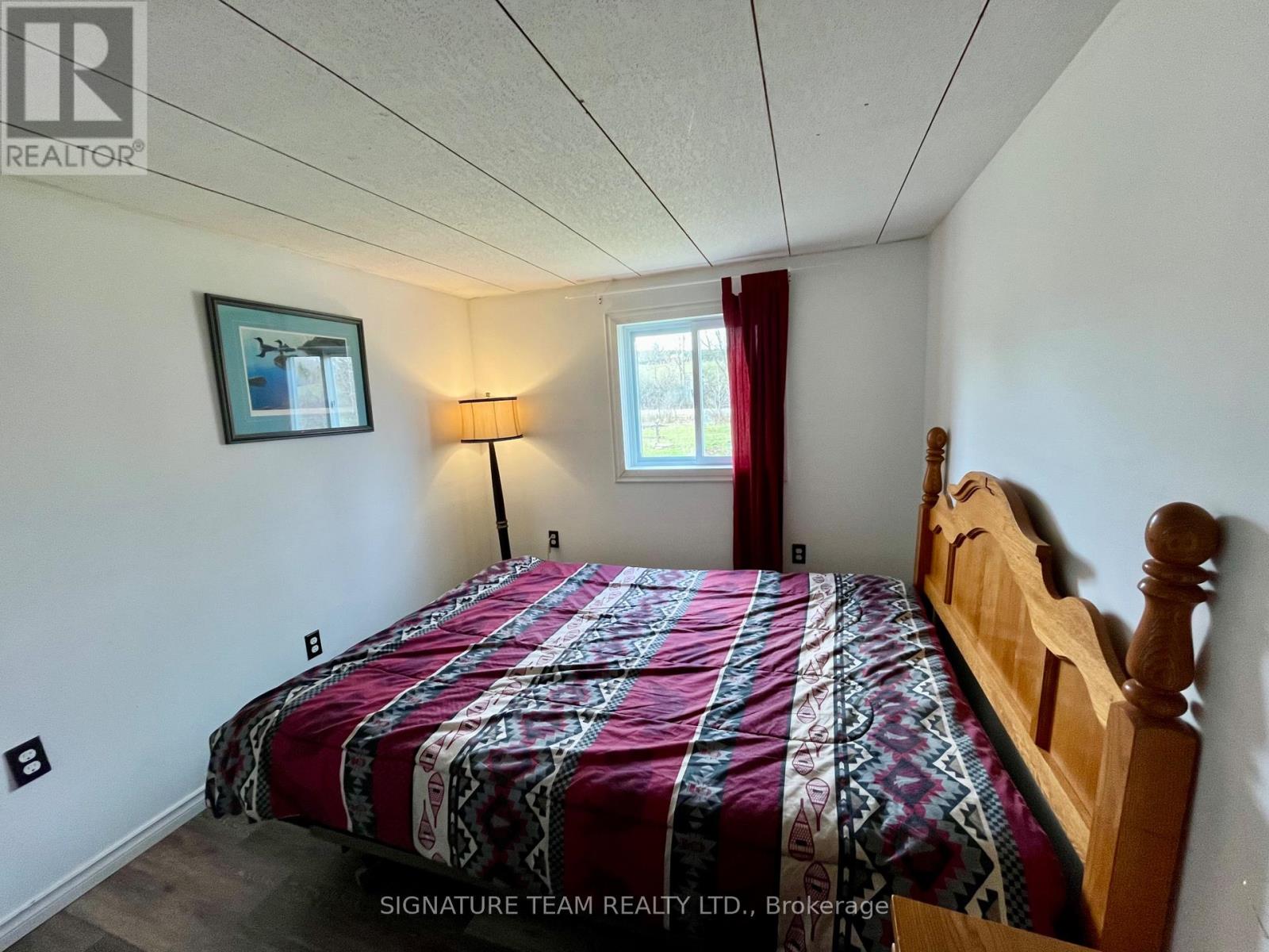 3092 SCOTCH BUSH ROAD - 11