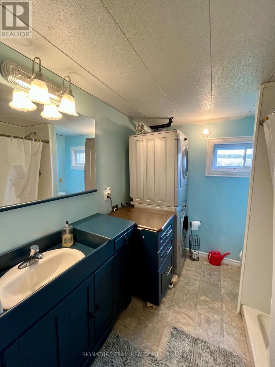 3092 SCOTCH BUSH ROAD - 12