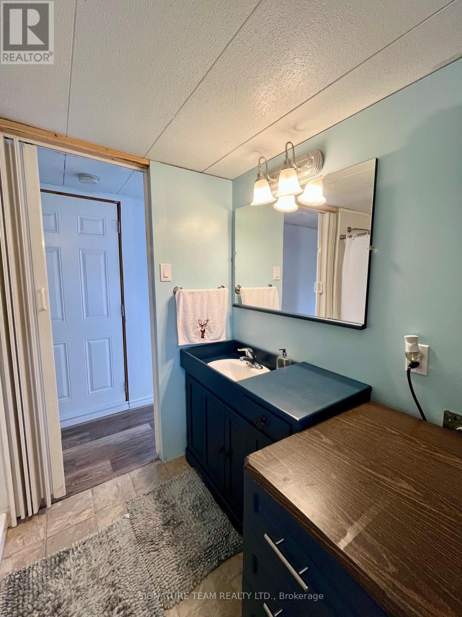 3092 SCOTCH BUSH ROAD - 13