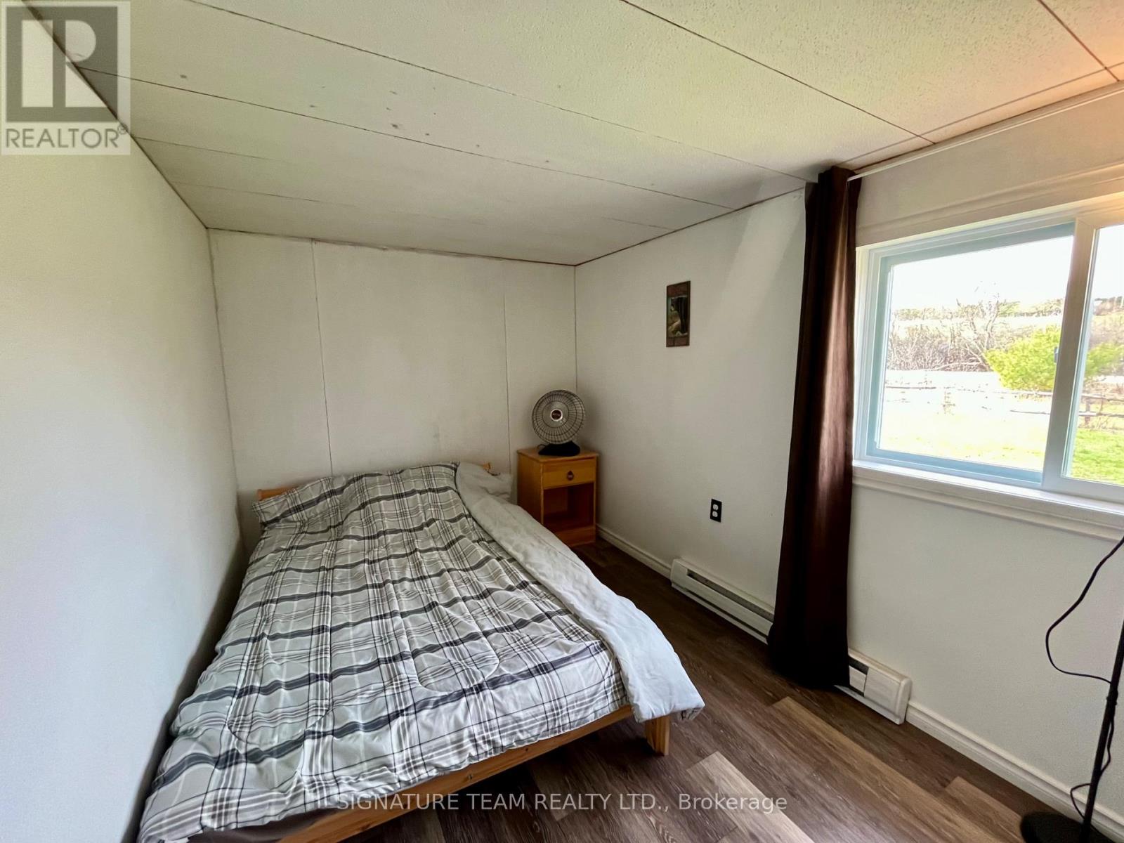 3092 SCOTCH BUSH ROAD - 14