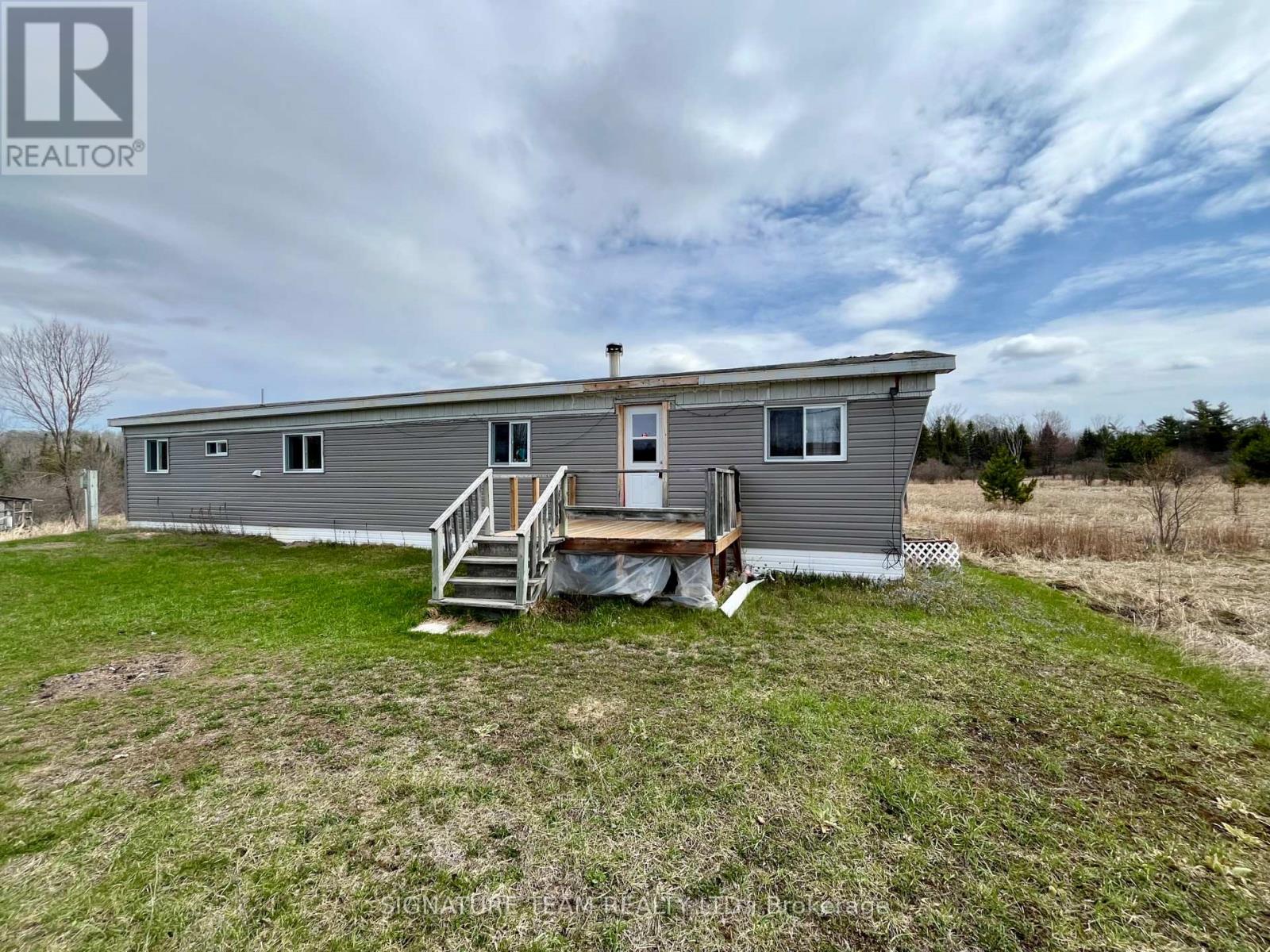 3092 SCOTCH BUSH ROAD - 15