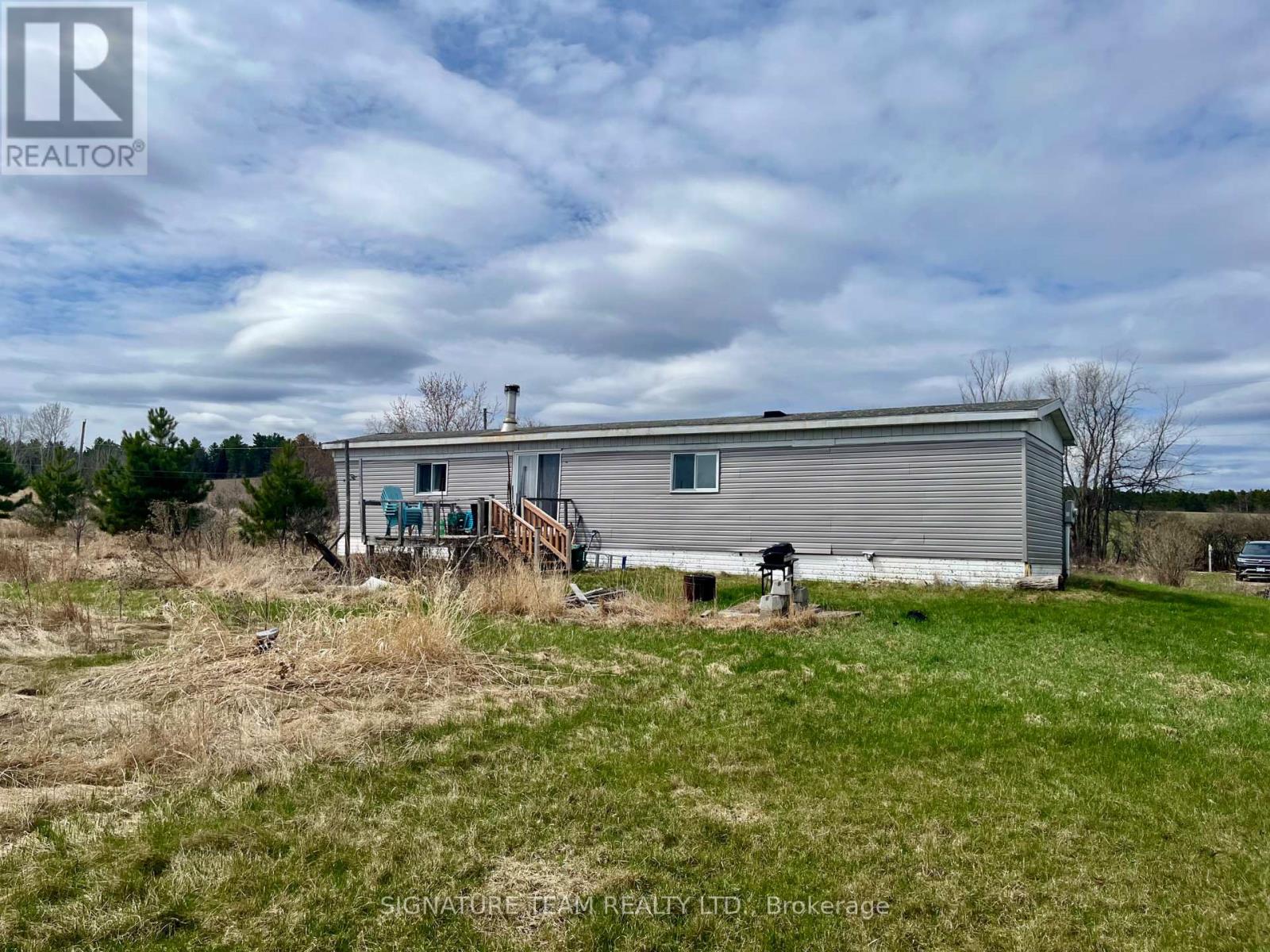 3092 SCOTCH BUSH ROAD - 16