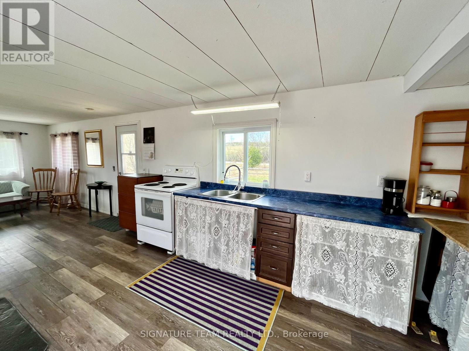 3092 SCOTCH BUSH ROAD - 2