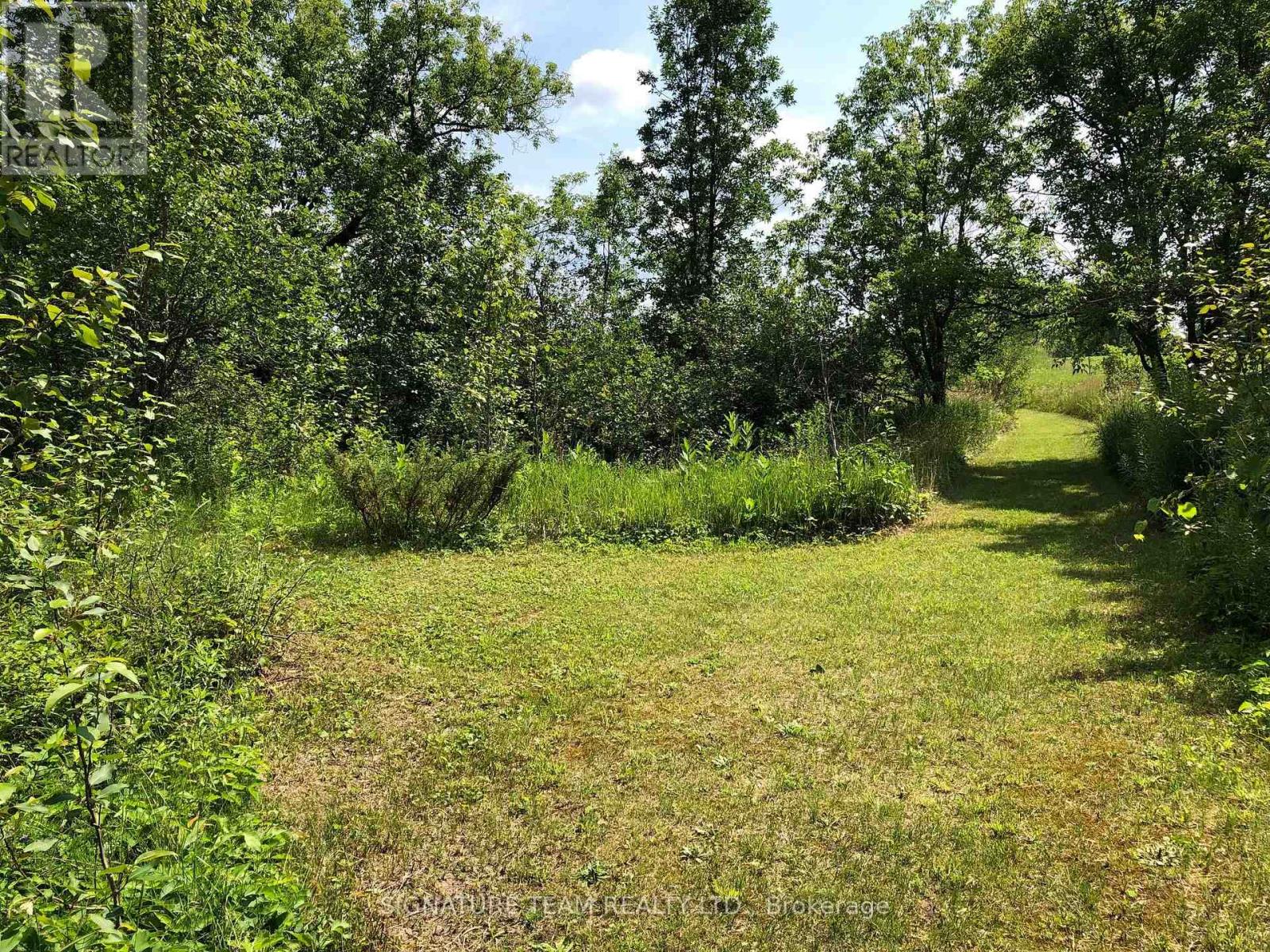 3092 SCOTCH BUSH ROAD - 24
