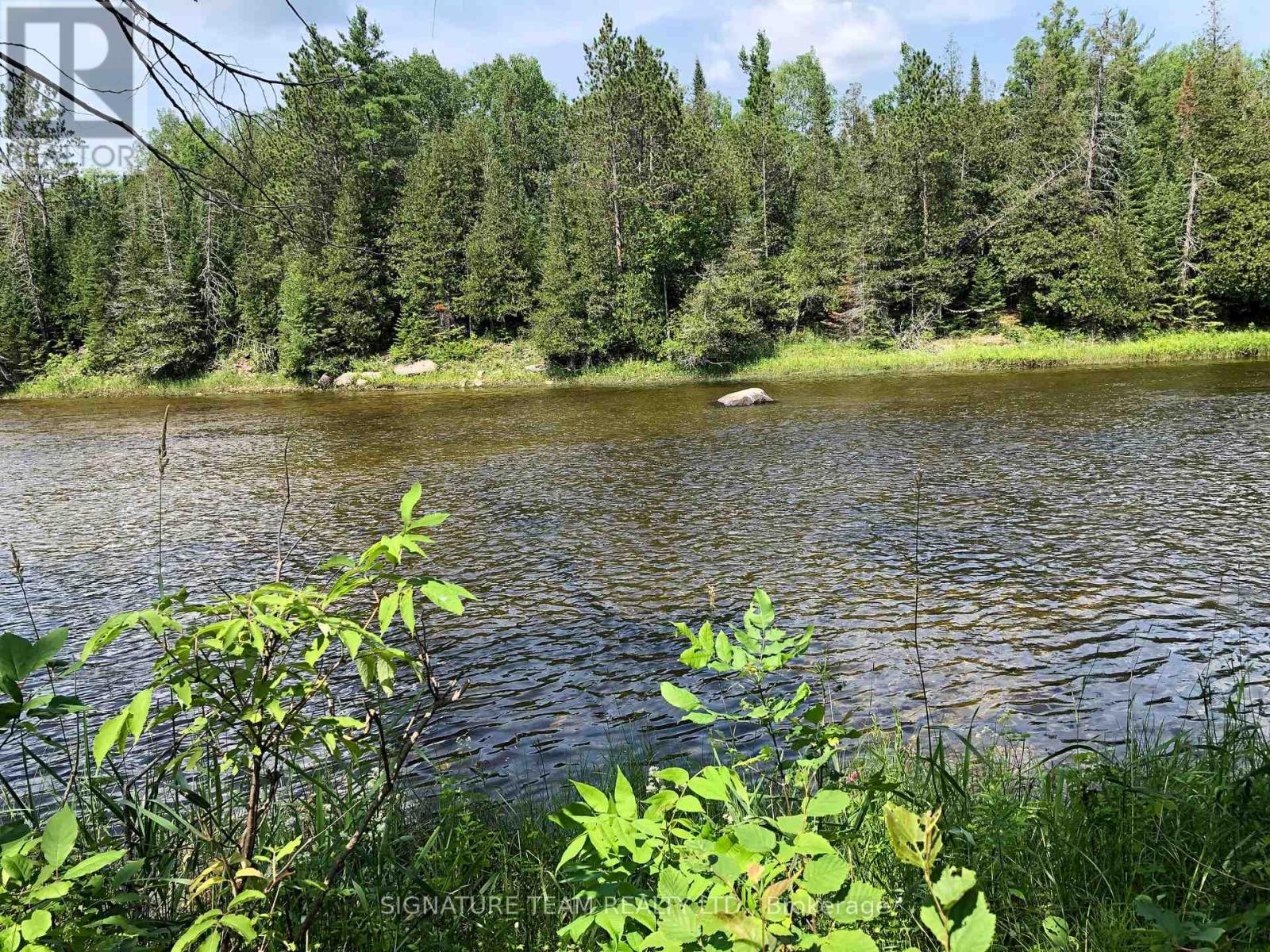 3092 SCOTCH BUSH ROAD - 27