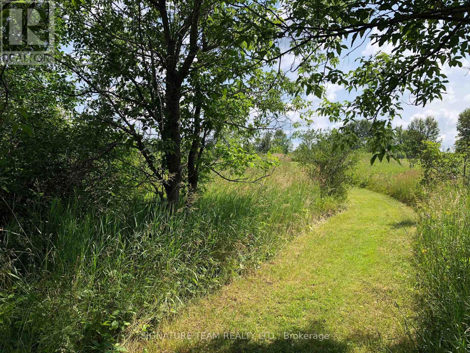 3092 SCOTCH BUSH ROAD - 29