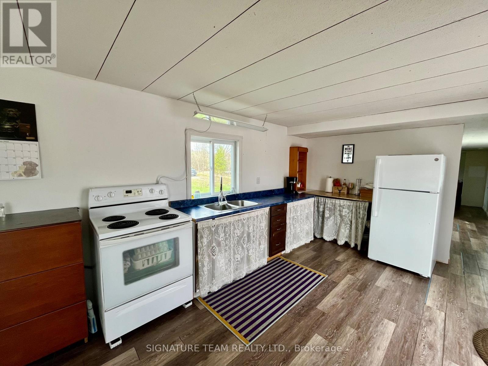 3092 SCOTCH BUSH ROAD - 3