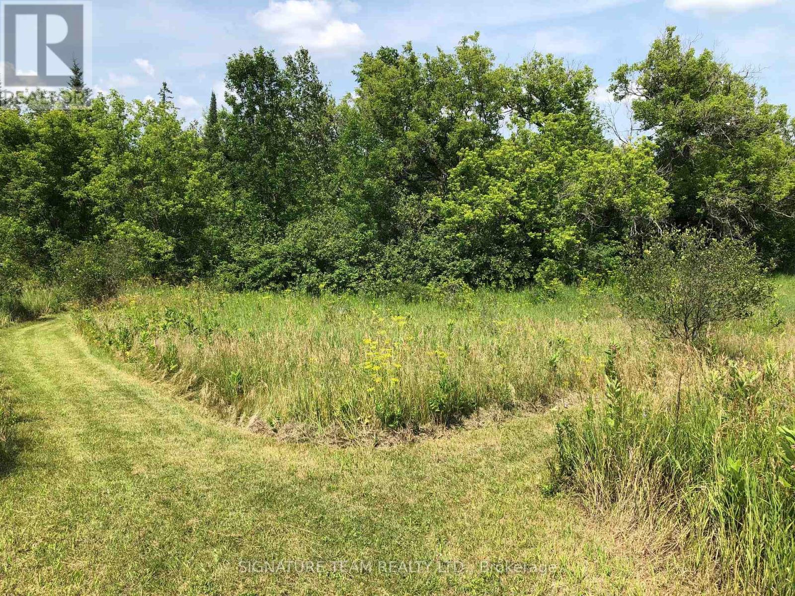 3092 SCOTCH BUSH ROAD - 30