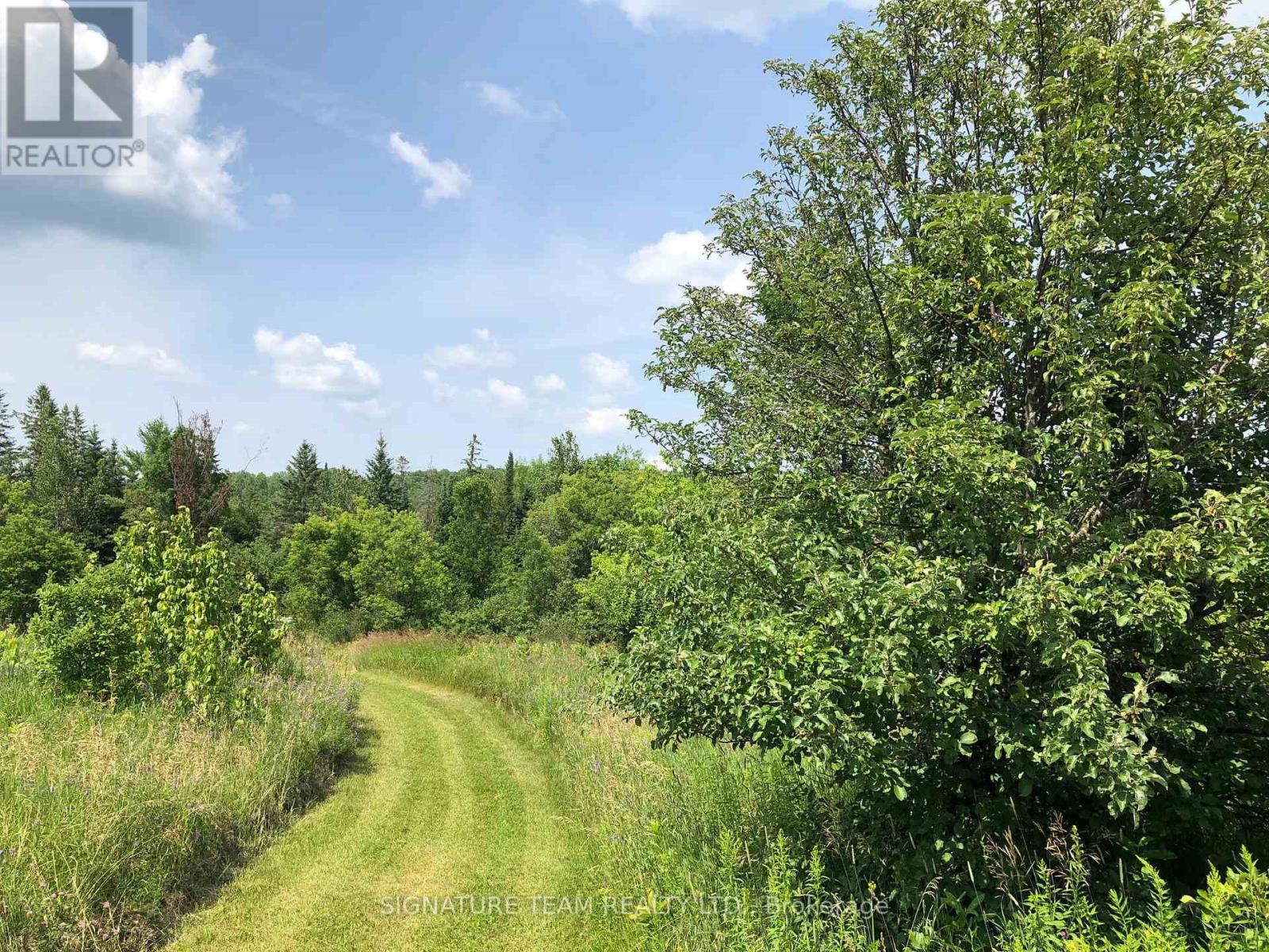 3092 SCOTCH BUSH ROAD - 32
