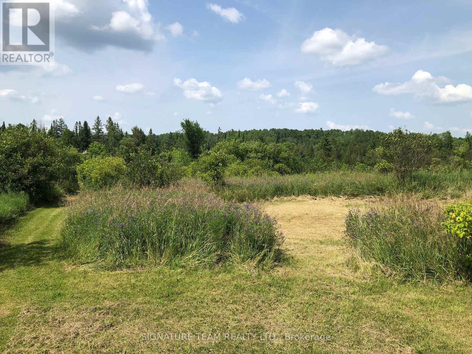 3092 SCOTCH BUSH ROAD - 33