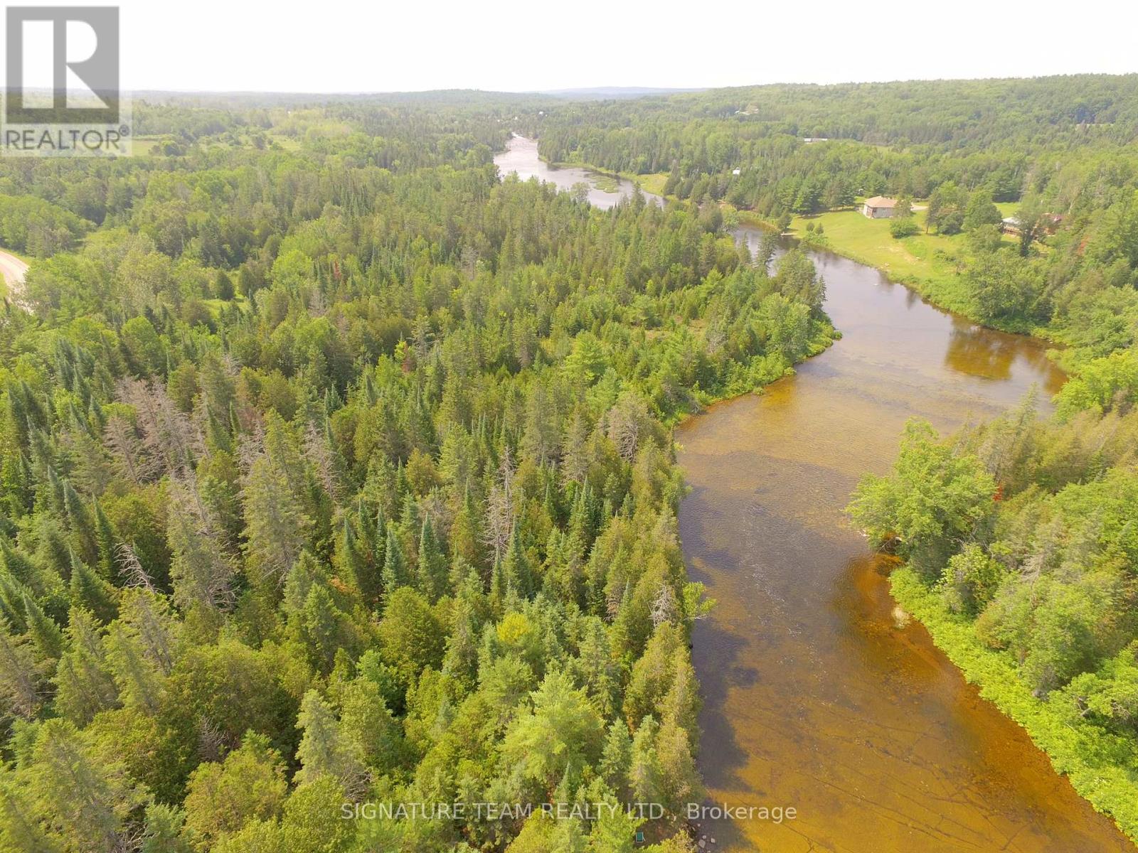 3092 SCOTCH BUSH ROAD - 34
