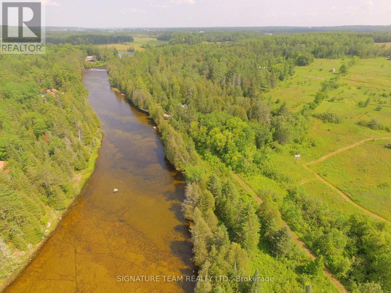 3092 SCOTCH BUSH ROAD - 35