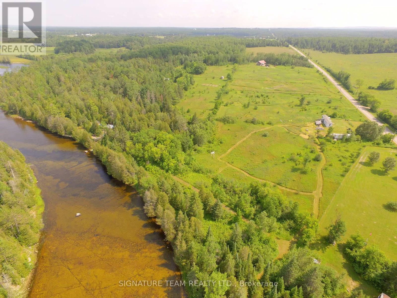 3092 SCOTCH BUSH ROAD - 36