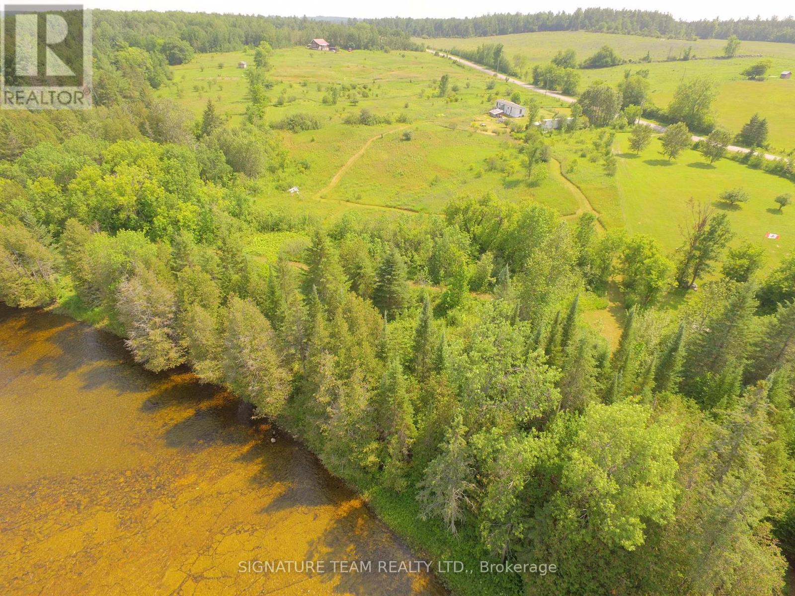 3092 SCOTCH BUSH ROAD - 38