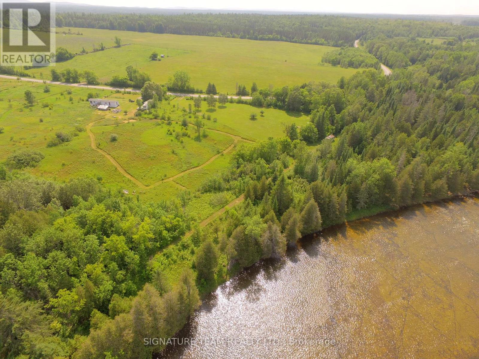3092 SCOTCH BUSH ROAD - 39