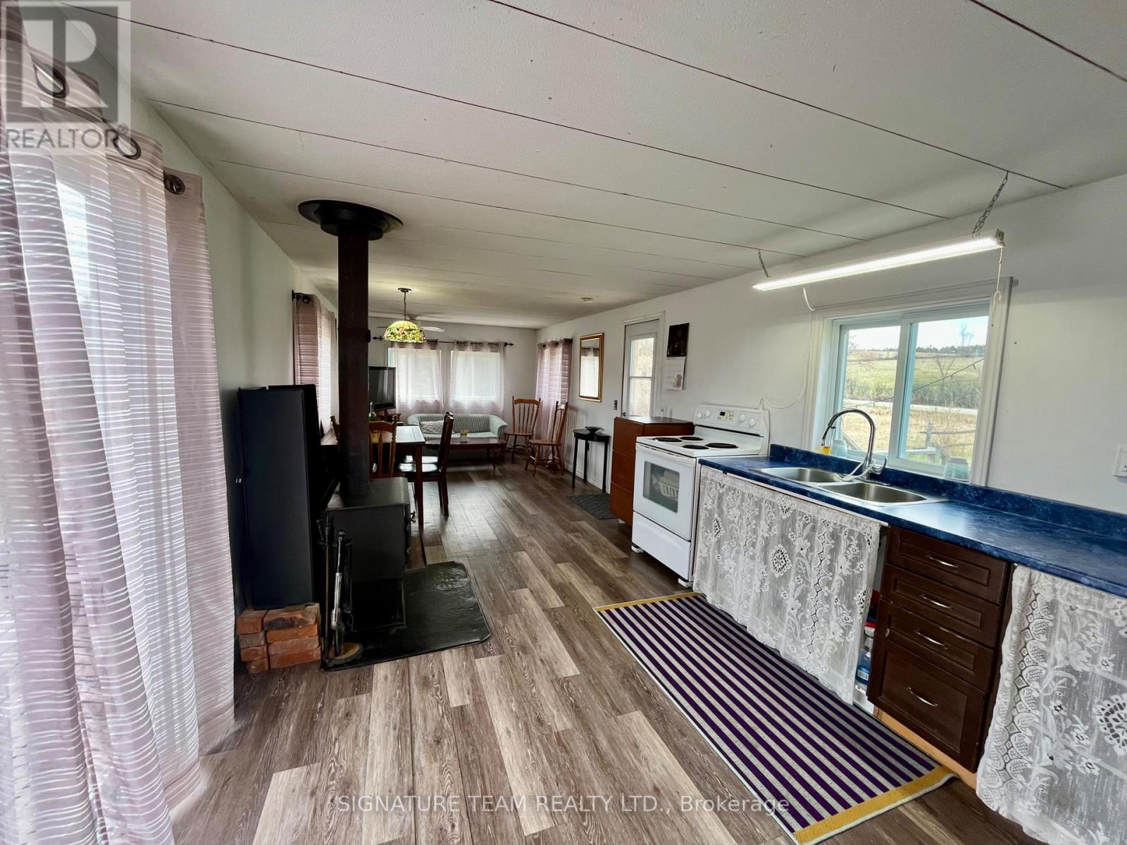 3092 SCOTCH BUSH ROAD - Image 4