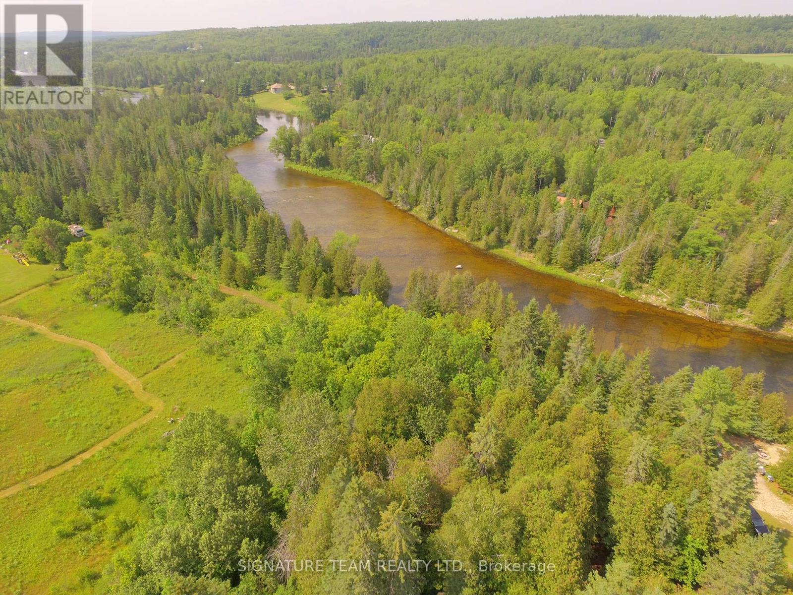 3092 SCOTCH BUSH ROAD - 40