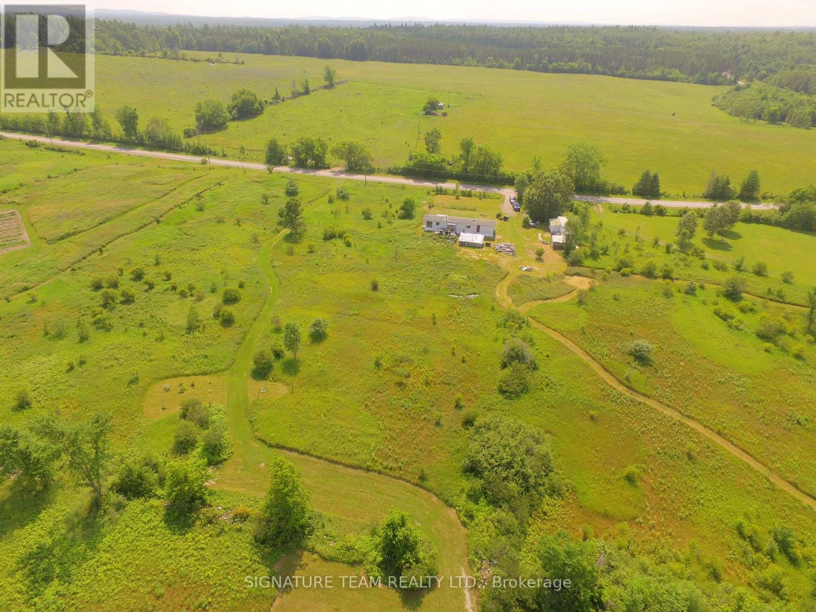 3092 SCOTCH BUSH ROAD - 41