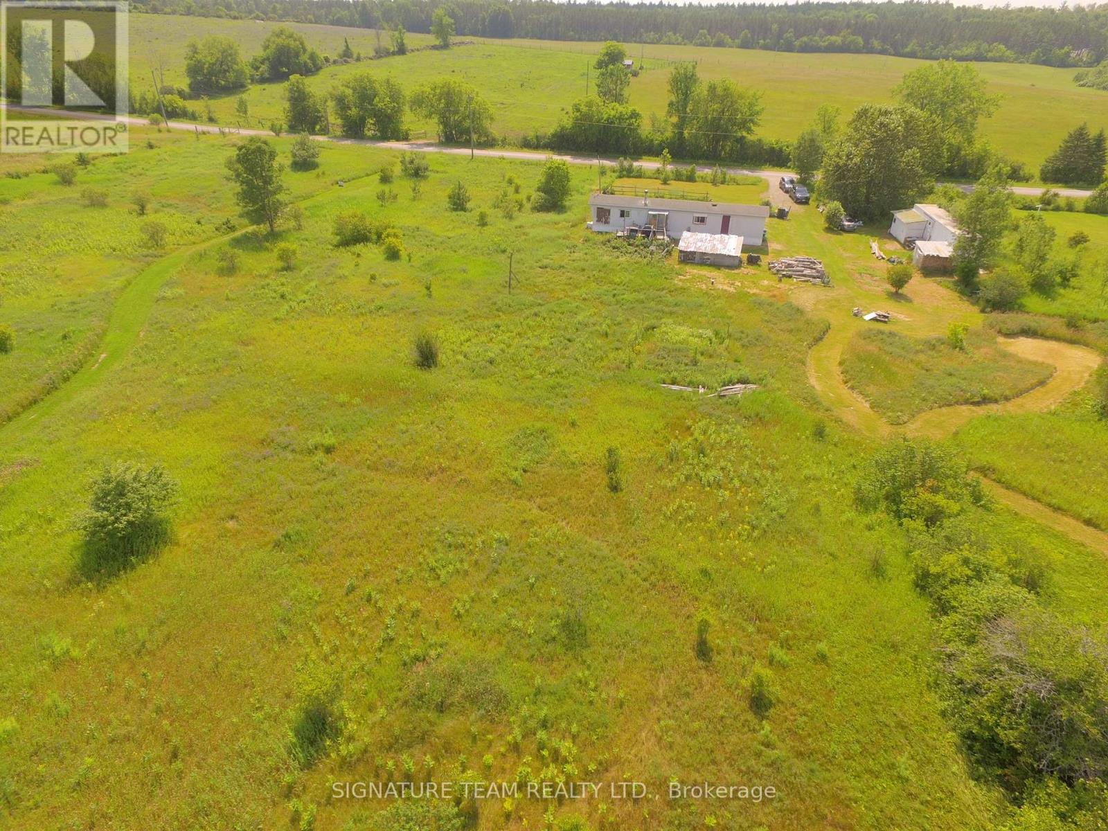 3092 SCOTCH BUSH ROAD - 42