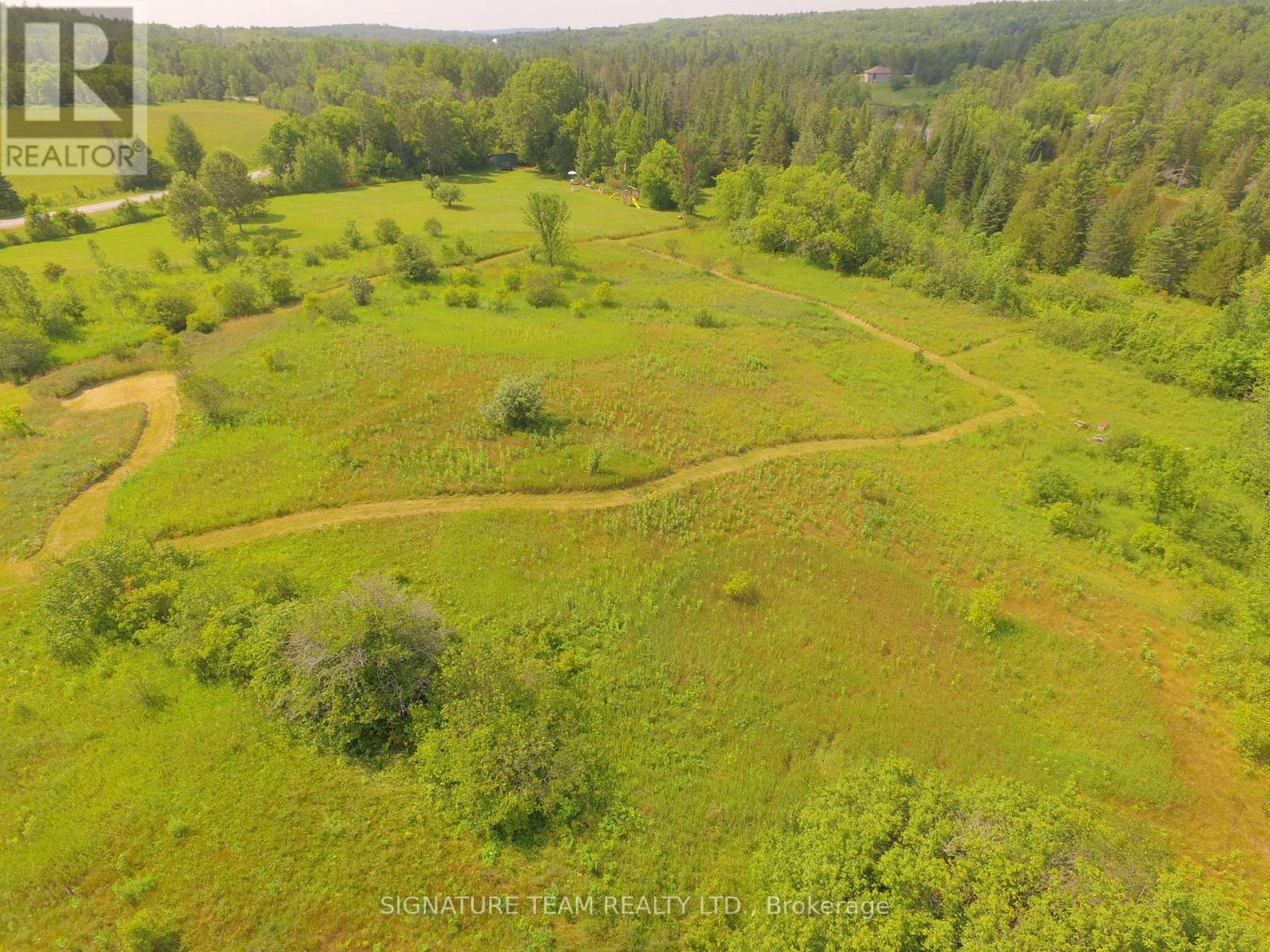 3092 SCOTCH BUSH ROAD - Image 43