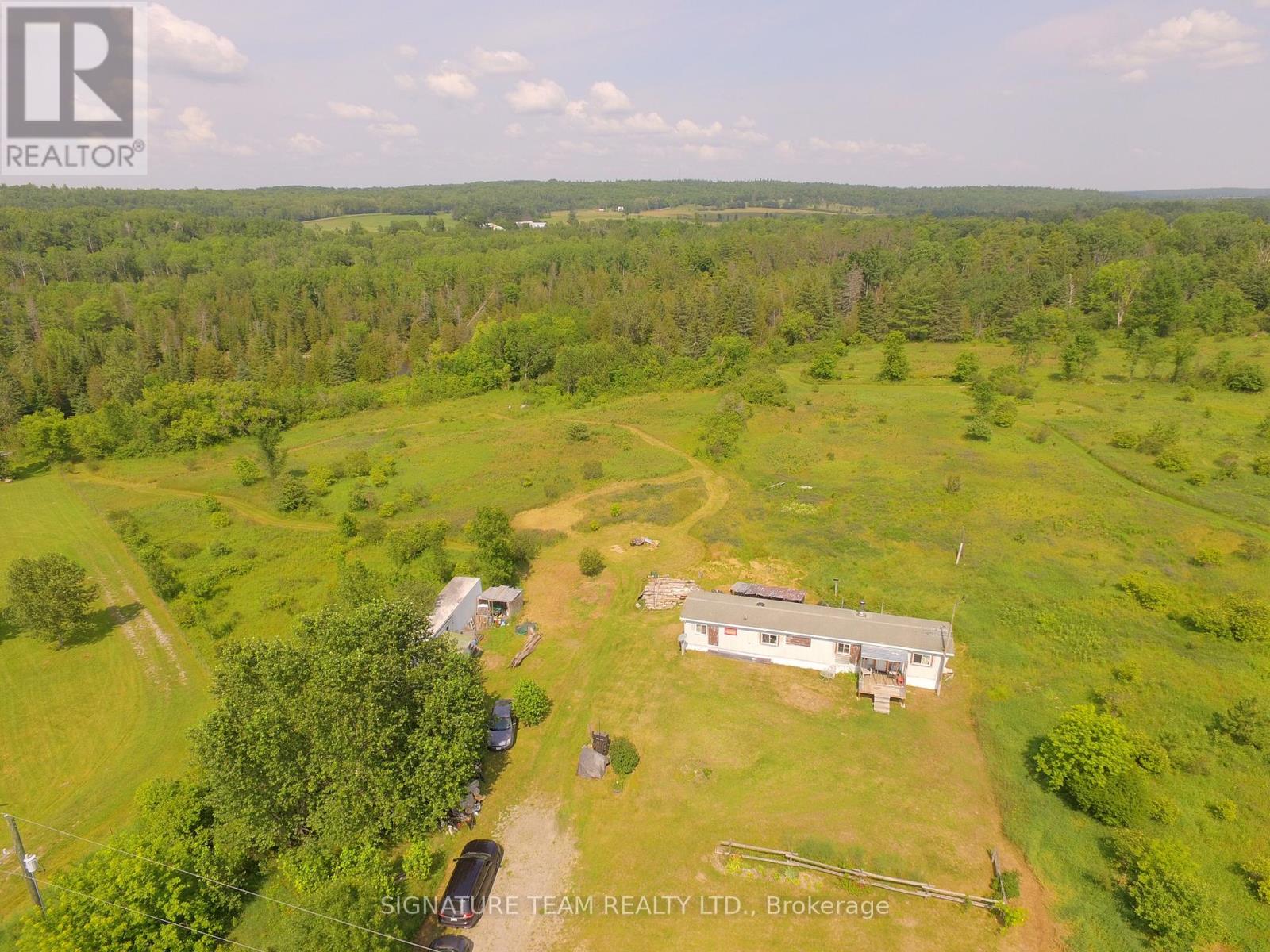 3092 SCOTCH BUSH ROAD - 44
