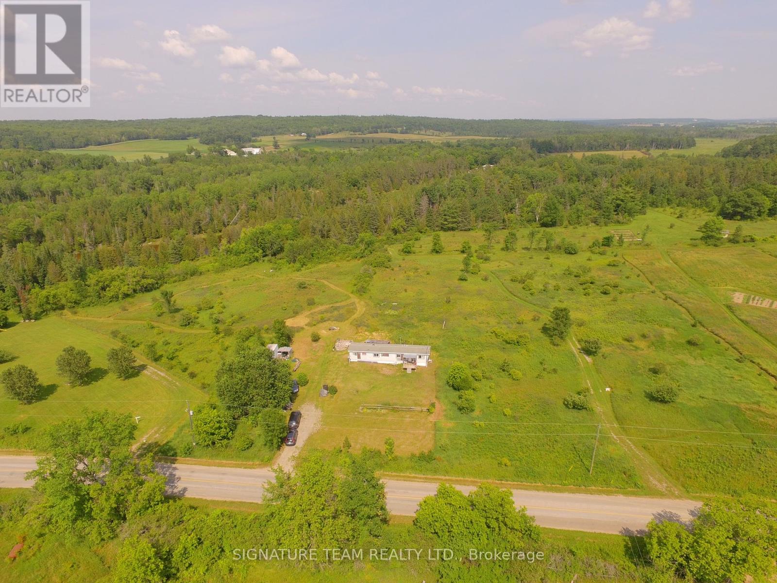 3092 SCOTCH BUSH ROAD - 45