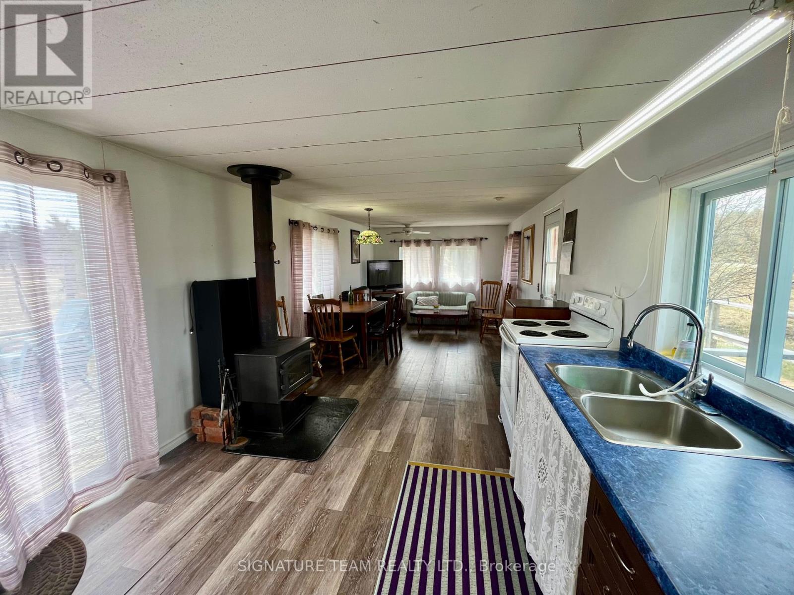 3092 SCOTCH BUSH ROAD - 5