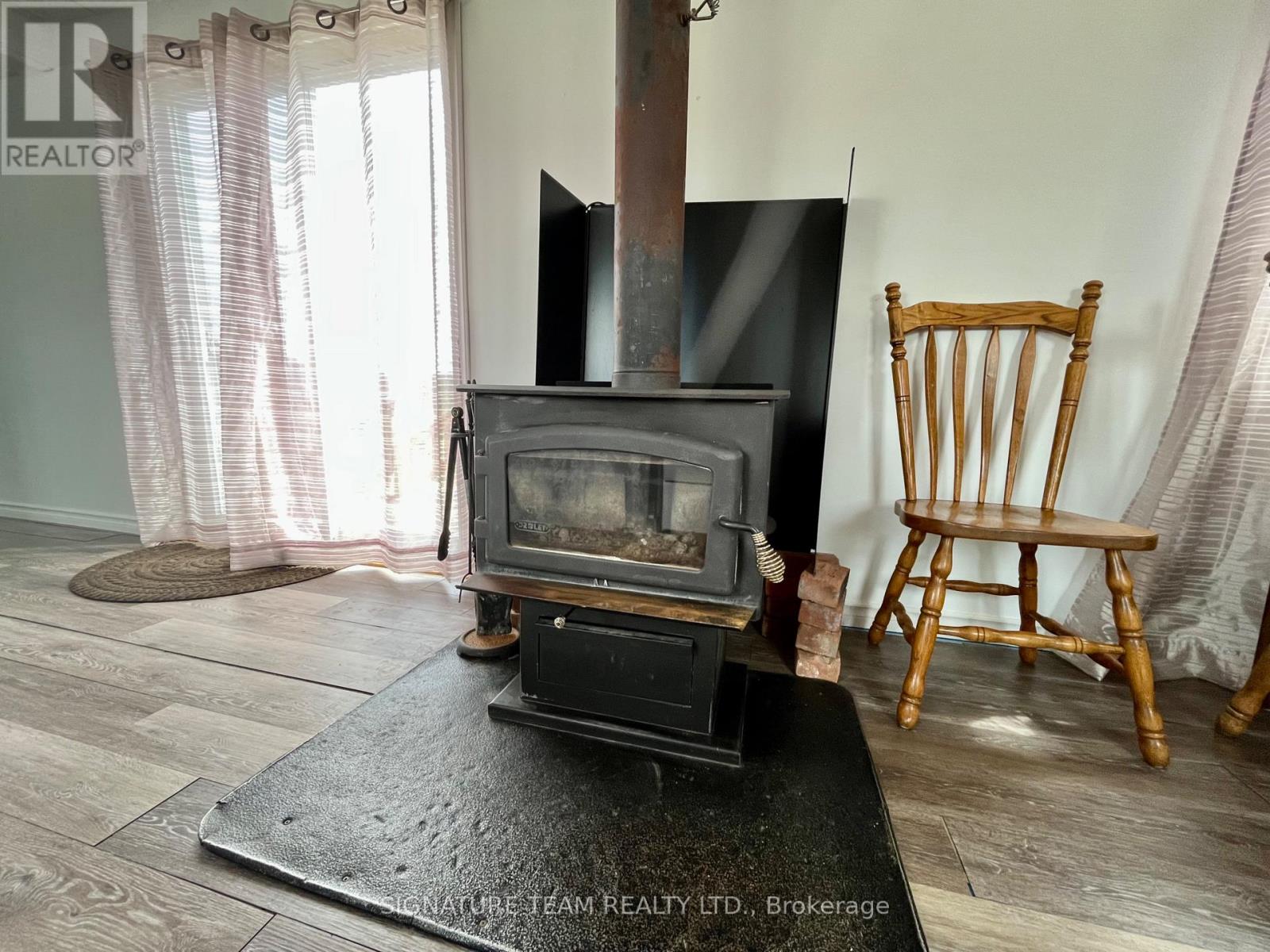 3092 SCOTCH BUSH ROAD - 6