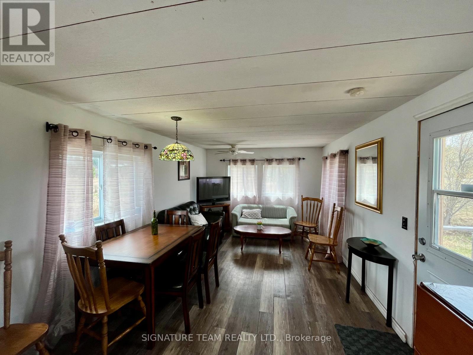 3092 SCOTCH BUSH ROAD - Image 7