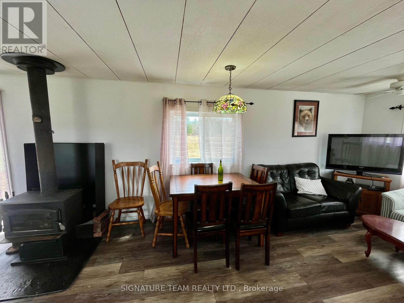 3092 SCOTCH BUSH ROAD - 8