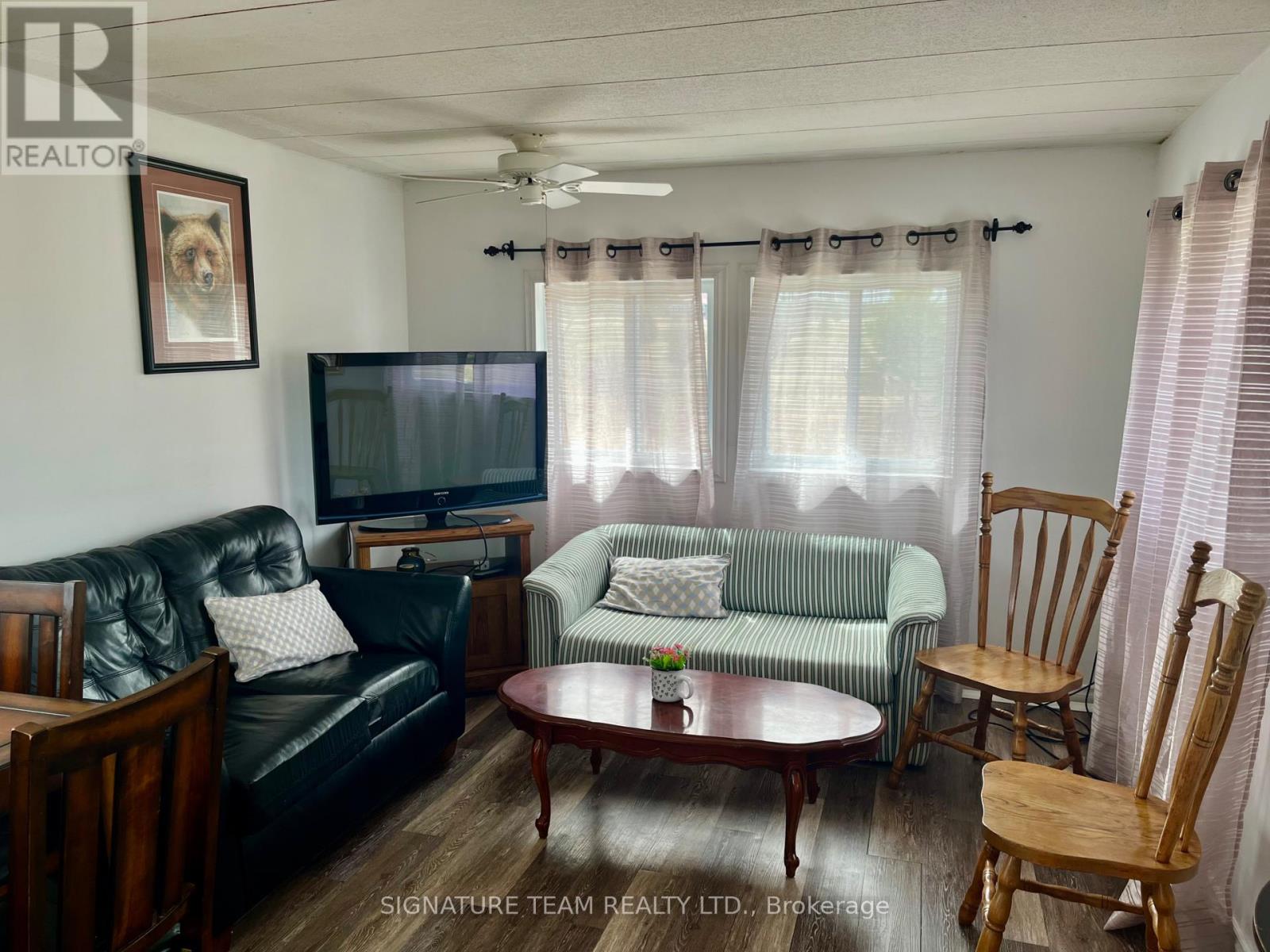 3092 SCOTCH BUSH ROAD - 9
