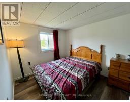 3092 Scotch Bush Road, Bonnechere Valley, ON K0J1S0 Photo 10
