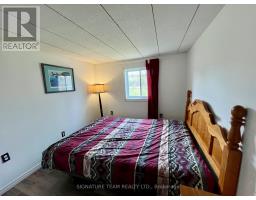 3092 Scotch Bush Road, Bonnechere Valley, ON K0J1S0 Photo 11
