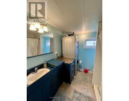 3092 Scotch Bush Road, Bonnechere Valley, ON K0J1S0 Photo 12