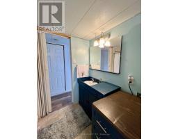 3092 Scotch Bush Road, Bonnechere Valley, ON K0J1S0 Photo 13