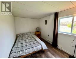 3092 Scotch Bush Road, Bonnechere Valley, ON K0J1S0 Photo 14