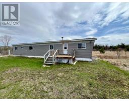3092 Scotch Bush Road, Bonnechere Valley, ON K0J1S0 Photo 15