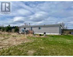 3092 Scotch Bush Road, Bonnechere Valley, ON K0J1S0 Photo 16