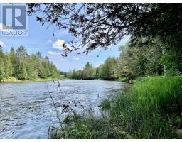 3092 Scotch Bush Road, Bonnechere Valley, ON K0J1S0 Photo 17