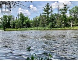 3092 Scotch Bush Road, Bonnechere Valley, ON K0J1S0 Photo 18
