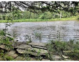 3092 Scotch Bush Road, Bonnechere Valley, ON K0J1S0 Photo 19