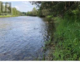 3092 Scotch Bush Road, Bonnechere Valley, ON K0J1S0 Photo 20