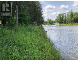 3092 Scotch Bush Road, Bonnechere Valley, ON K0J1S0 Photo 21