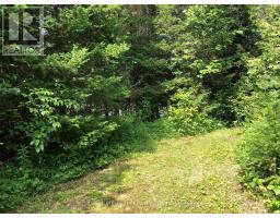 3092 Scotch Bush Road, Bonnechere Valley, ON K0J1S0 Photo 23