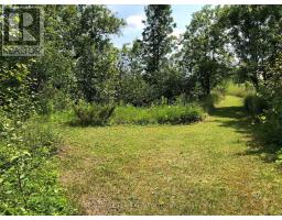 3092 Scotch Bush Road, Bonnechere Valley, ON K0J1S0 Photo 24